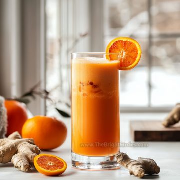 01_the_bright_circles_Persimmon_smoothie_with_orange 01_the_bright_circles_Persimmon_smoothie_with_orange