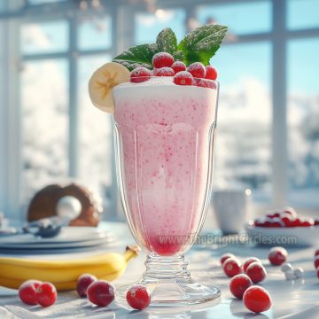 02_the_bright_circles_cranberries_smoothie 02_the_bright_circles_cranberries_smoothie