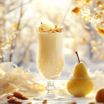 03_the_bright_circles_pear_smoothie 03_the_bright_circles_pear_smoothie