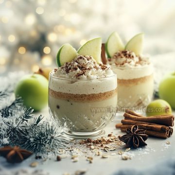 04_the_bright_circles_green_apple_smoothie 04_the_bright_circles_green_apple_smoothie