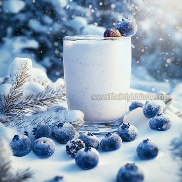 05_the_bright_circles_blueberries_smoothie 05_the_bright_circles_blueberries_smoothie