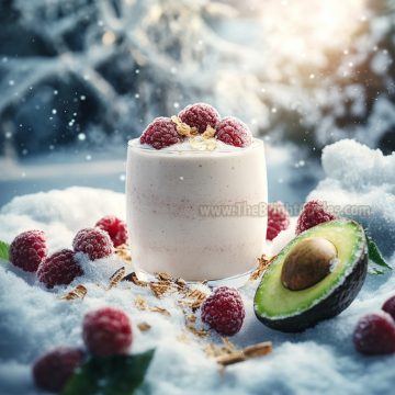 06_the_bright_circles_raspberries_smoothie 06_the_bright_circles_raspberries_smoothie