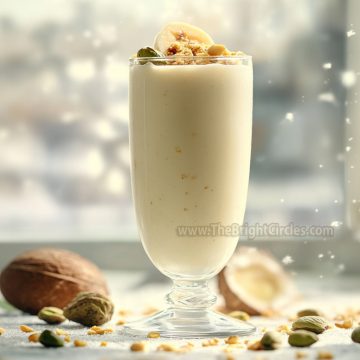 07_the_bright_circles_pistachios_smoothie 07_the_bright_circles_pistachios_smoothie