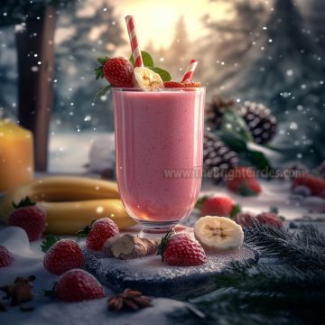 07_the_bright_circles_strawberries_smoothie_with_coconut_milk_bana 07_the_bright_circles_strawberries_smoothie_with_coconut_milk_bana