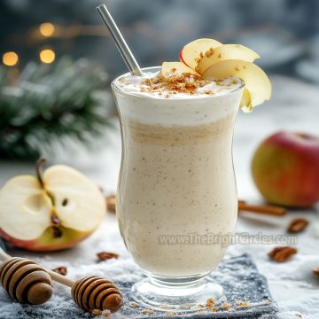 10_the_bright_circles_Apple Pie Delight 10_the_bright_circles_Apple Pie Delight
