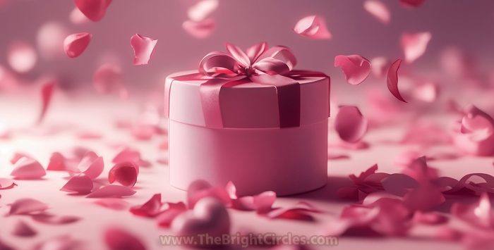 the_bright_circles_Valentine's Day_Gifts