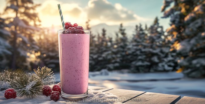 the_bright_circles_WINTER SMOOTHIES2