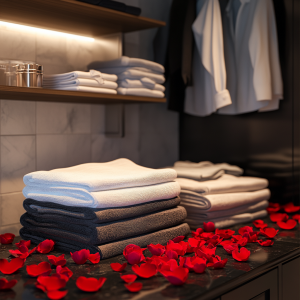 the_bright_circles_laundry_room