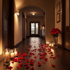 the_bright_circles_roses-2